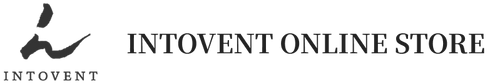 INTOVENT ONLINE STORE