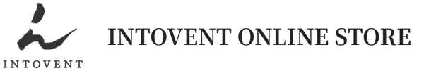 INTOVENT ONLINE STORE
